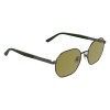 Calvin Klein CK25110S (070)
