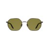 Calvin Klein CK25110S (070)