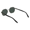 Calvin Klein CK25110S (072)