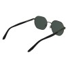 Calvin Klein CK25110S (072)