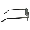 Calvin Klein CK25110S (072)