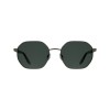 Calvin Klein CK25110S (072)