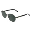 Calvin Klein CK25110S (072)