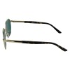 Calvin Klein CK25110S (717)