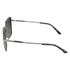Calvin Klein CK25111S (025)