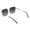 Calvin Klein CK25111S (025)