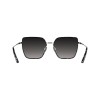 Calvin Klein CK25111S (025)