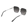 Calvin Klein CK25111S (025)