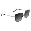 Calvin Klein CK25111S (025)