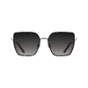 Calvin Klein CK25111S (025)