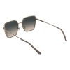 Calvin Klein CK25111S (601)