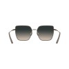 Calvin Klein CK25111S (601)