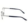 Calvin Klein CK25112 (045)