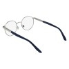 Calvin Klein CK25112 (045)