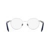 Calvin Klein CK25112 (045)