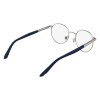 Calvin Klein CK25112 (045)