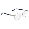 Calvin Klein CK25112 (045)