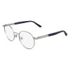 Calvin Klein CK25112 (045)