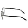 Calvin Klein CK25112 (070)
