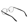 Calvin Klein CK25112 (070)