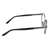 Calvin Klein CK25112 (070)