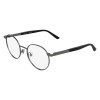Calvin Klein CK25112 (070)