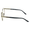 Calvin Klein CK25112 (717)