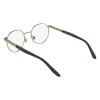 Calvin Klein CK25112 (717)