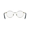 Calvin Klein CK25112 (717)
