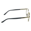 Calvin Klein CK25112 (717)