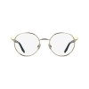 Calvin Klein CK25112 (717)