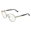 Calvin Klein CK25112 (717)