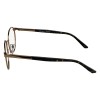 Calvin Klein CK25112 (771)