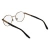 Calvin Klein CK25112 (771)