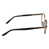 Calvin Klein CK25112 (771)