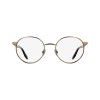 Calvin Klein CK25112 (771)