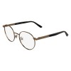 Calvin Klein CK25112 (771)