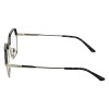 Calvin Klein CK25113 (716)