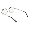 Calvin Klein CK25113 (716)