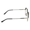 Calvin Klein CK25113 (716)