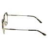 Calvin Klein CK25113 (717)