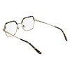 Calvin Klein CK25113 (717)