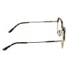 Calvin Klein CK25113 (717)