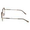 Calvin Klein CK25113 (770)