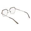 Calvin Klein CK25113 (770)