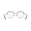 Calvin Klein CK25113 (770)