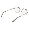 Calvin Klein CK25113 (770)
