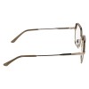 Calvin Klein CK25113 (770)