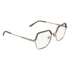 Calvin Klein CK25113 (770)