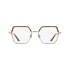 Calvin Klein CK25113 (770)